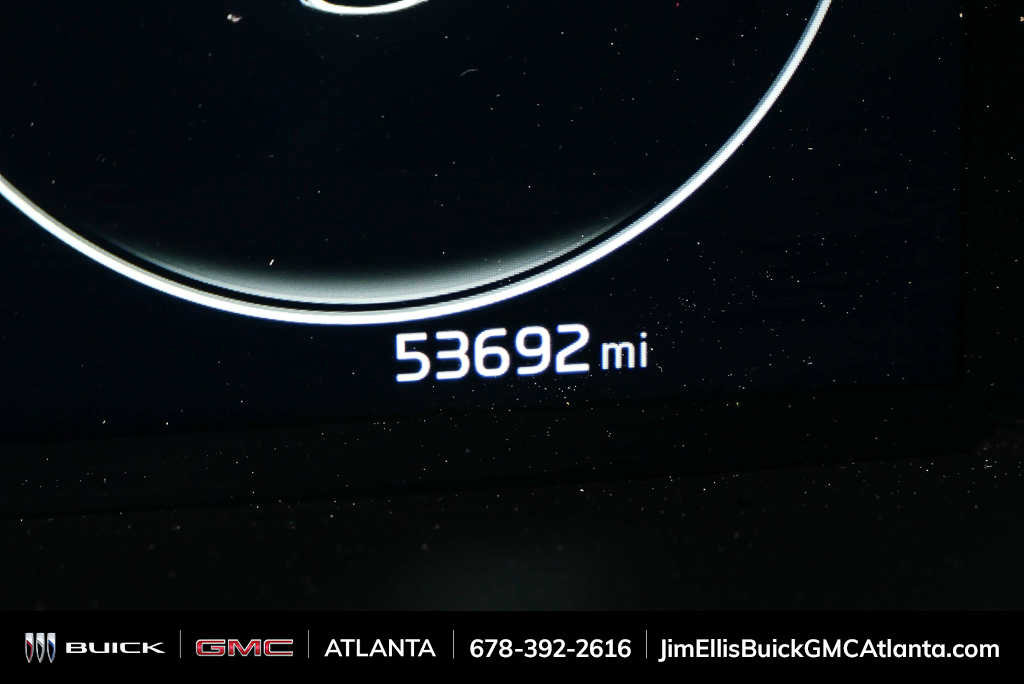 Used 2023 Kia Sorento SX Prestige image 9