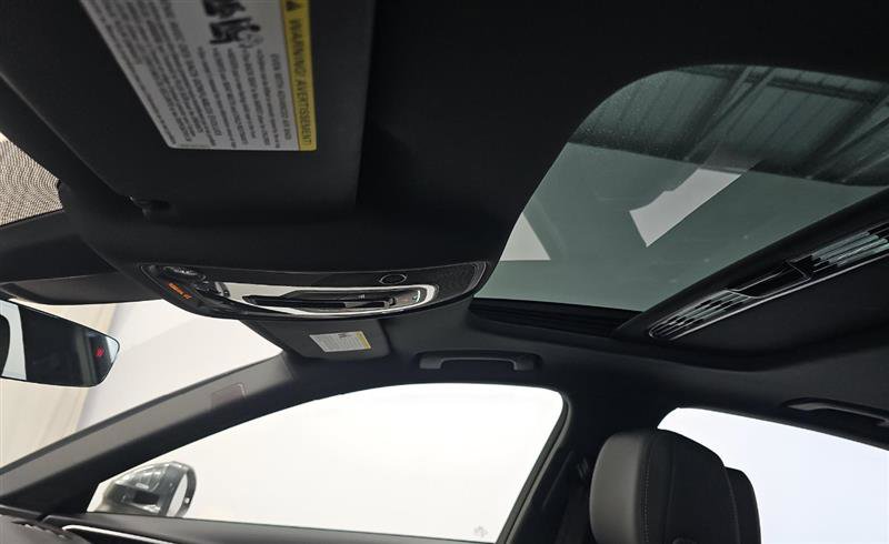 Used 2023 Audi A4 2.0T Premium Plus w/ Premium Plus Package image 5