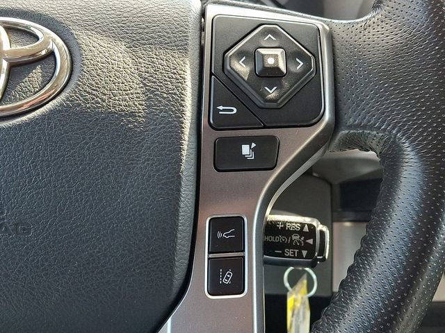 Used 2019 Toyota Tacoma SR5 image 21