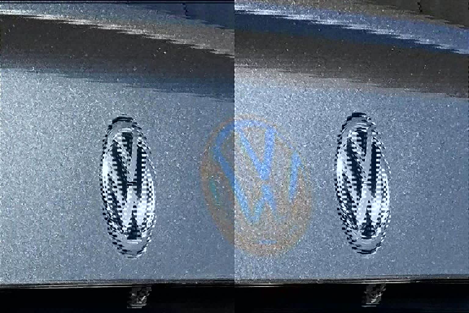 Used 2021 Volkswagen Jetta SE image 29