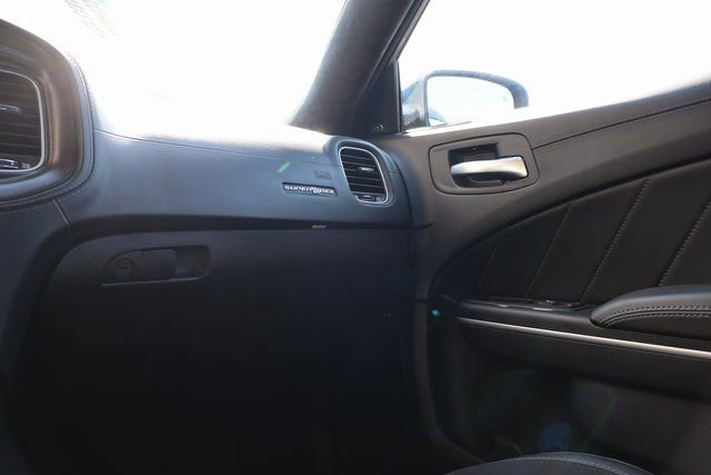 Used 2023 Dodge Charger Scat Pack w/ Plus Group image 44