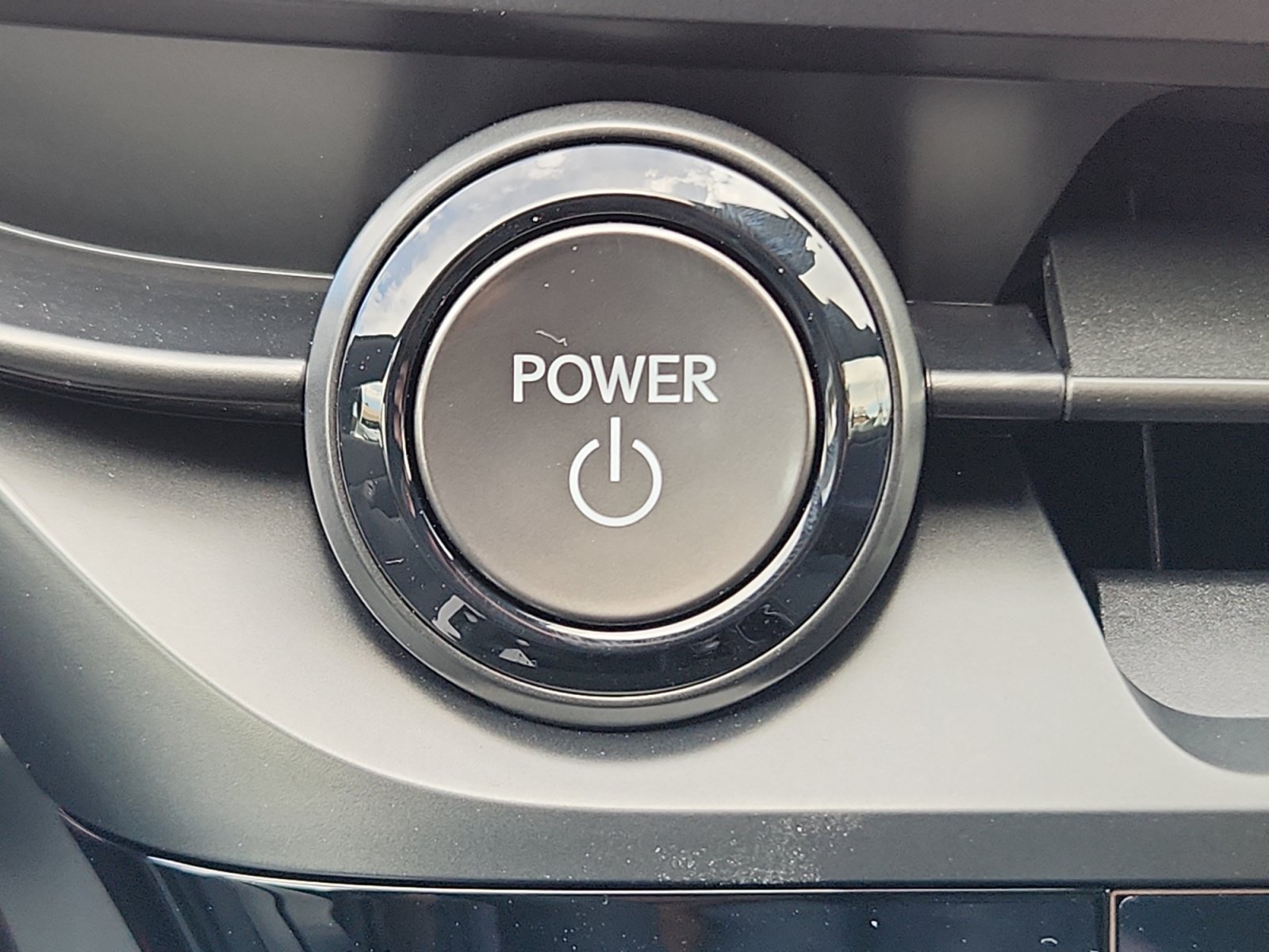 New 2026 Lexus RZ 450e AWD w/ Technology Package image 28