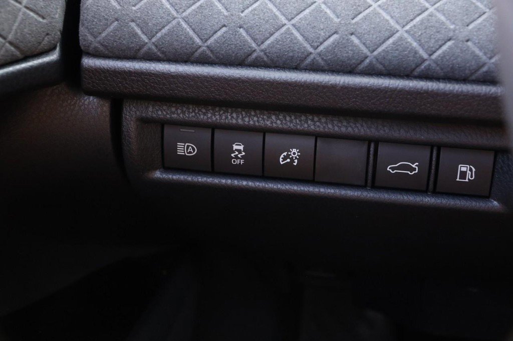 New 2026 Toyota Camry XLE image 20