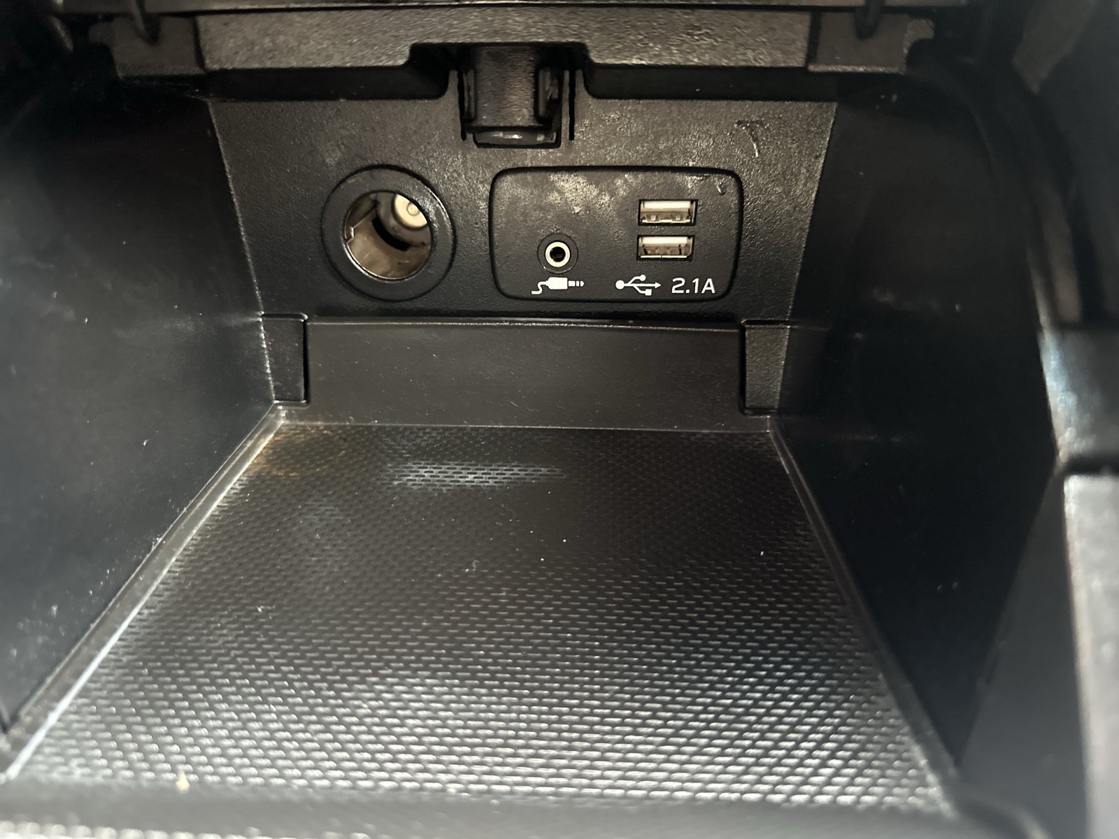 Used 2019 Subaru Outback 2.5i Premium AWD/4WD image 16