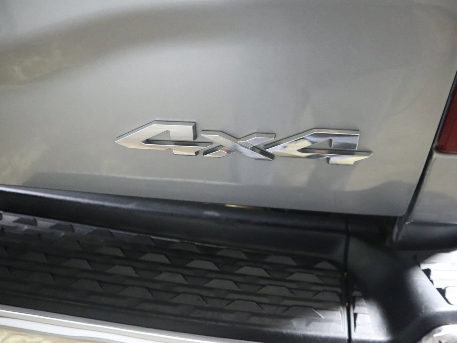 Used 2023 RAM 2500 Big Horn w/ Level 1 Equipment Group image 16