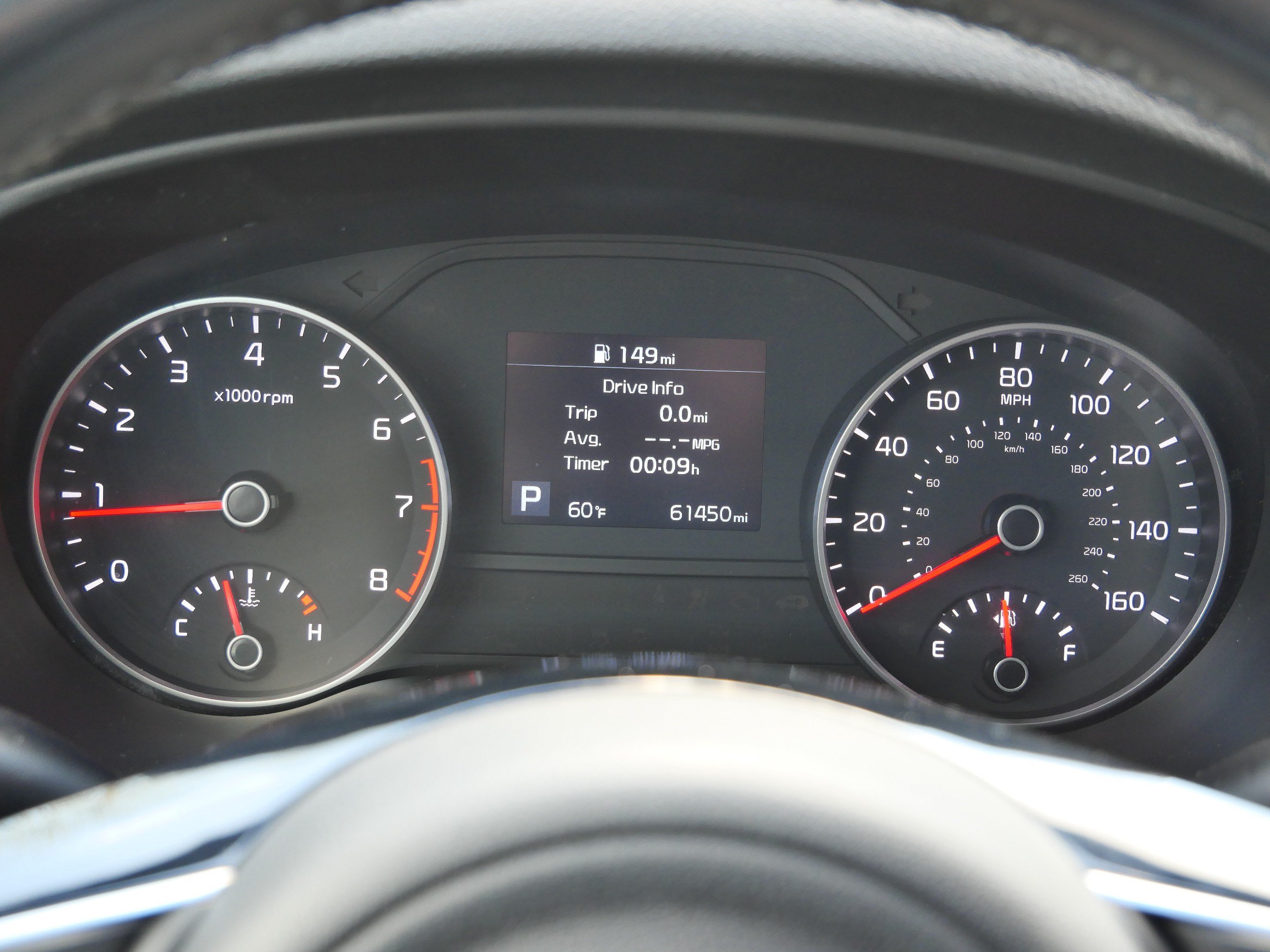 Used 2021 Kia Sportage EX AWD/4WD image 22