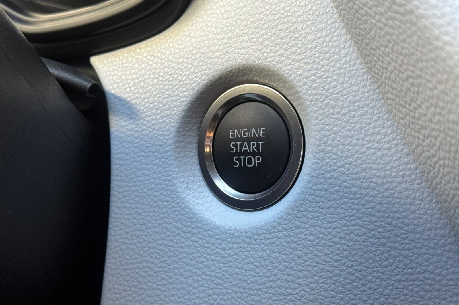 New 2026 Toyota Corolla SE FWD image 24