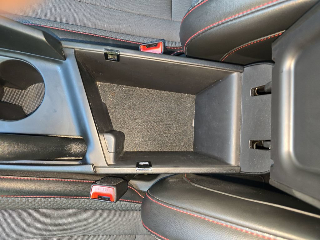 Certified 2023 Hyundai Elantra N Line FWD image 27