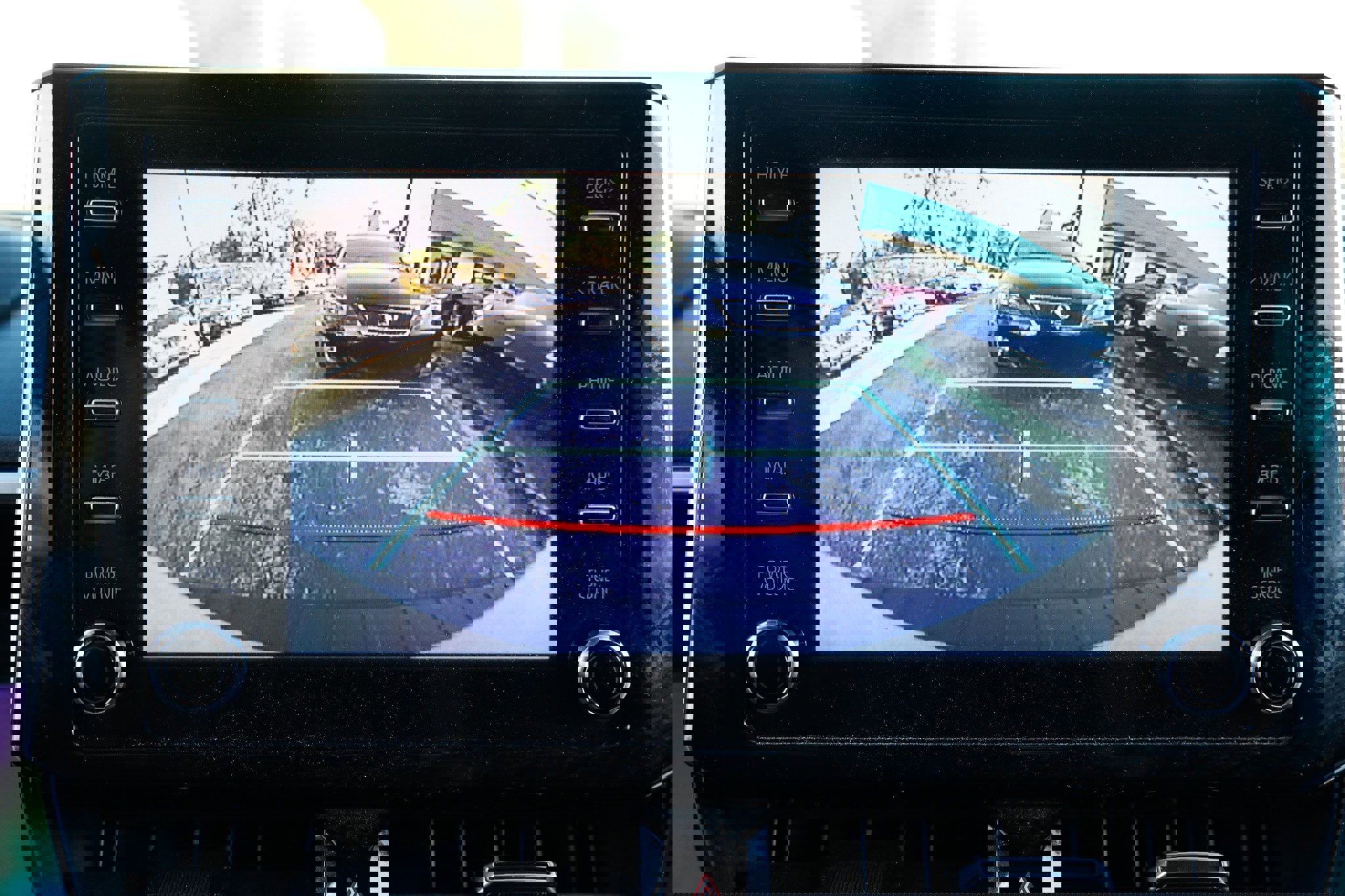 Used 2019 Toyota Corolla SE image 36