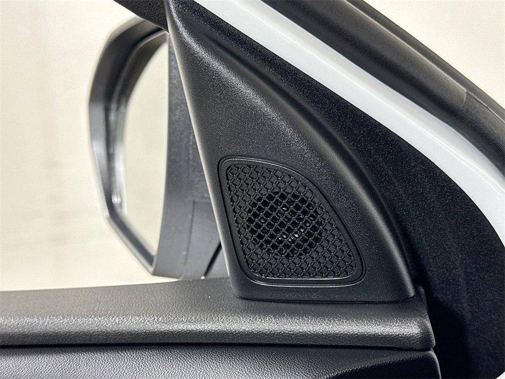 Used 2022 Hyundai Santa Cruz SEL image 16