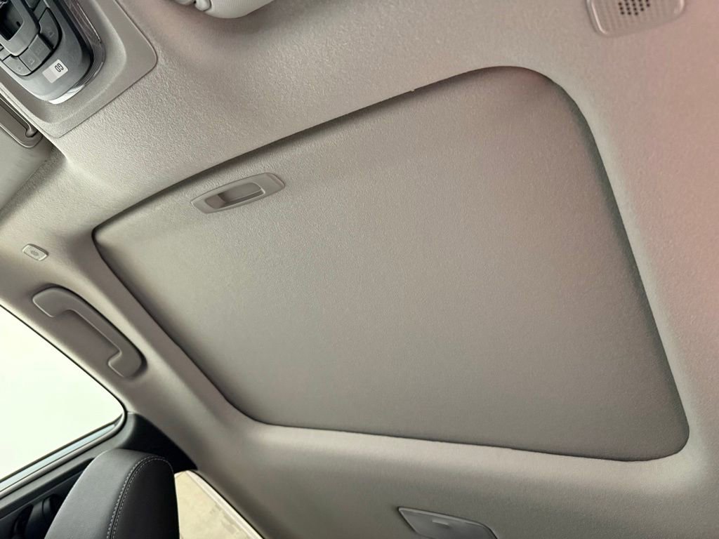 New 2026 Toyota Corolla Cross XLE image 19