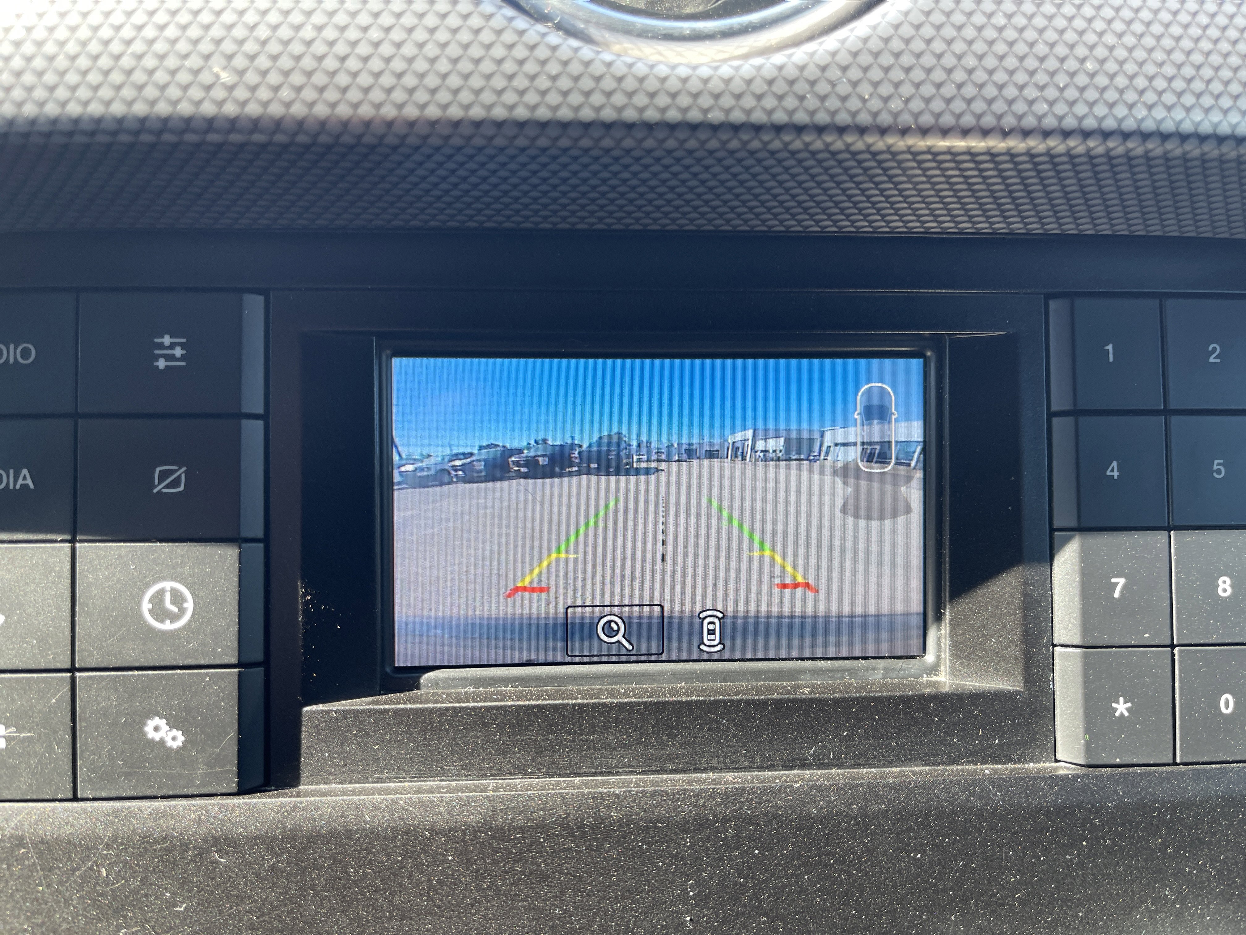 Used 2019 Ford Mustang GT w/ Black Accent Package image 23