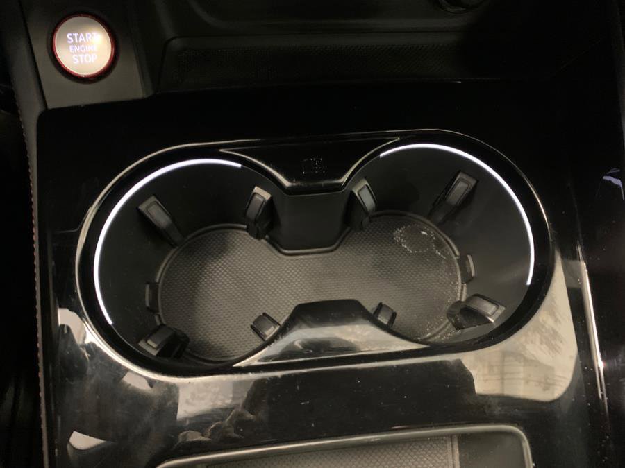 Used 2024 Audi S5 Premium Plus w/ Premium Plus Package image 50