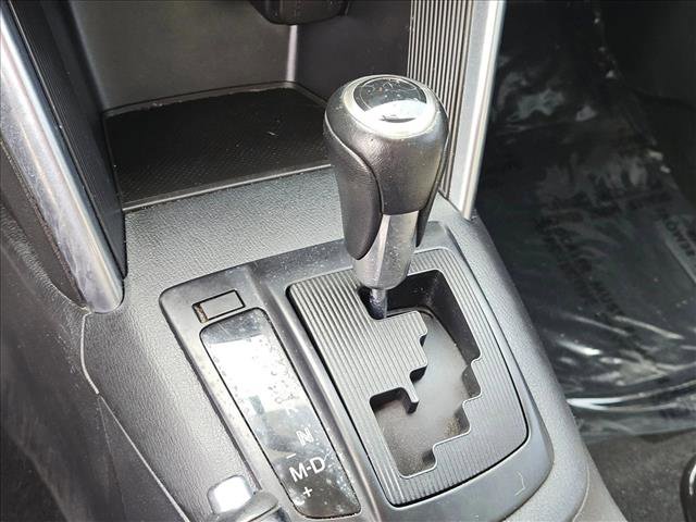 Used 2014 MAZDA CX-5 Touring image 16