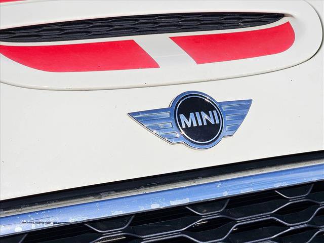 Used 2014 MINI Cooper S image 5