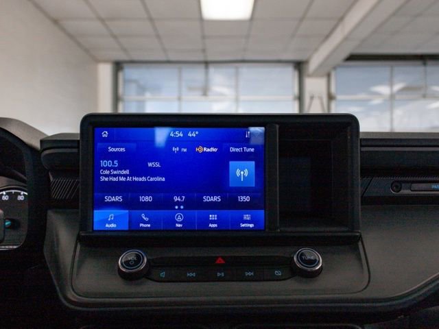 Used 2024 Ford Maverick Lariat w/ Black Appearance Package image 18