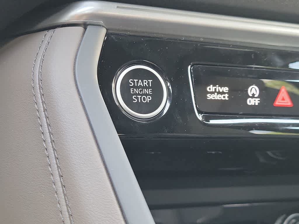 New 2026 Audi Q5 Premium Plus AWD/4WD image 19