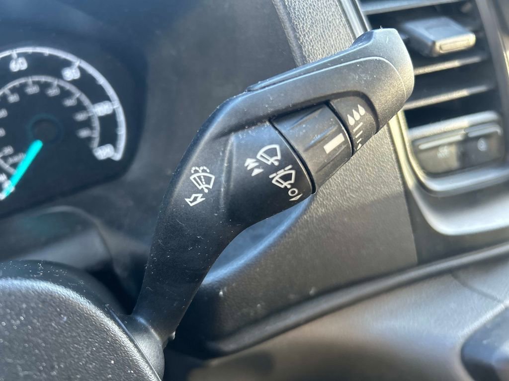 Used 2023 Ford Transit 150 Medium Roof RWD image 27