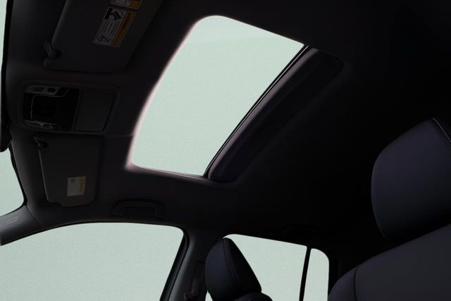 New 2026 Honda Ridgeline RTL image 11