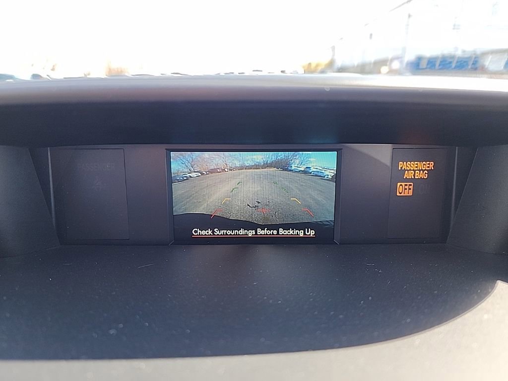 Used 2014 Subaru Forester 2.5i Premium w/ Popular Package #2 image 22