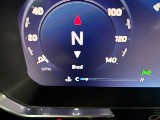 New 2026 Chevrolet Silverado 3500 LTZ w/ LTZ Plus Package image 18