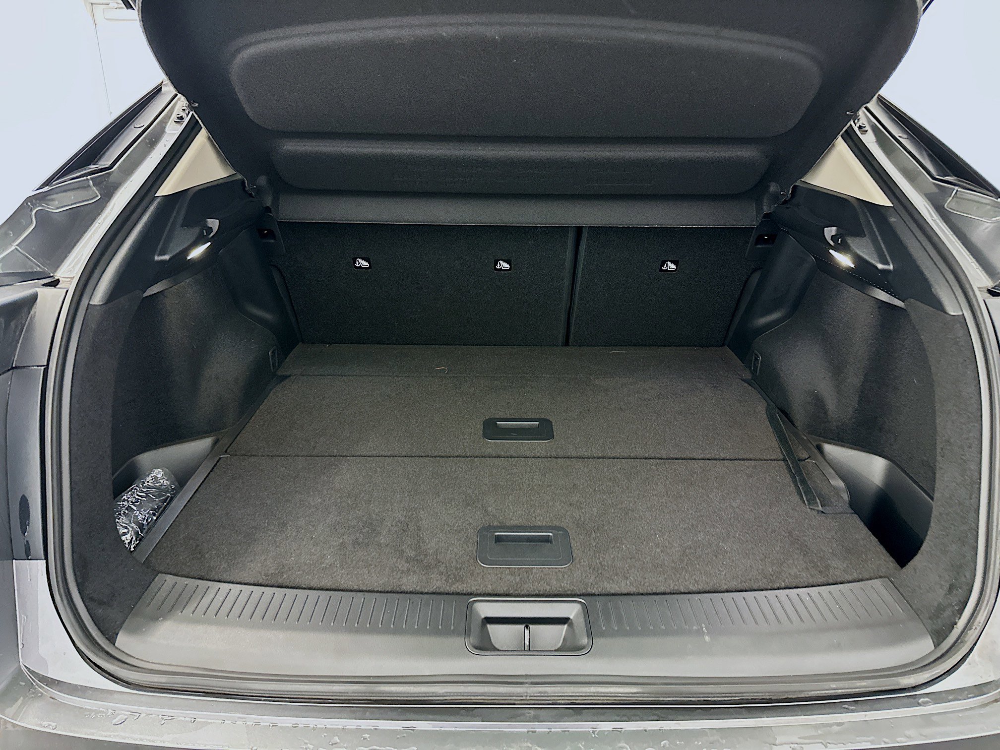 Used 2024 Nissan Ariya ENGAGE+ image 30