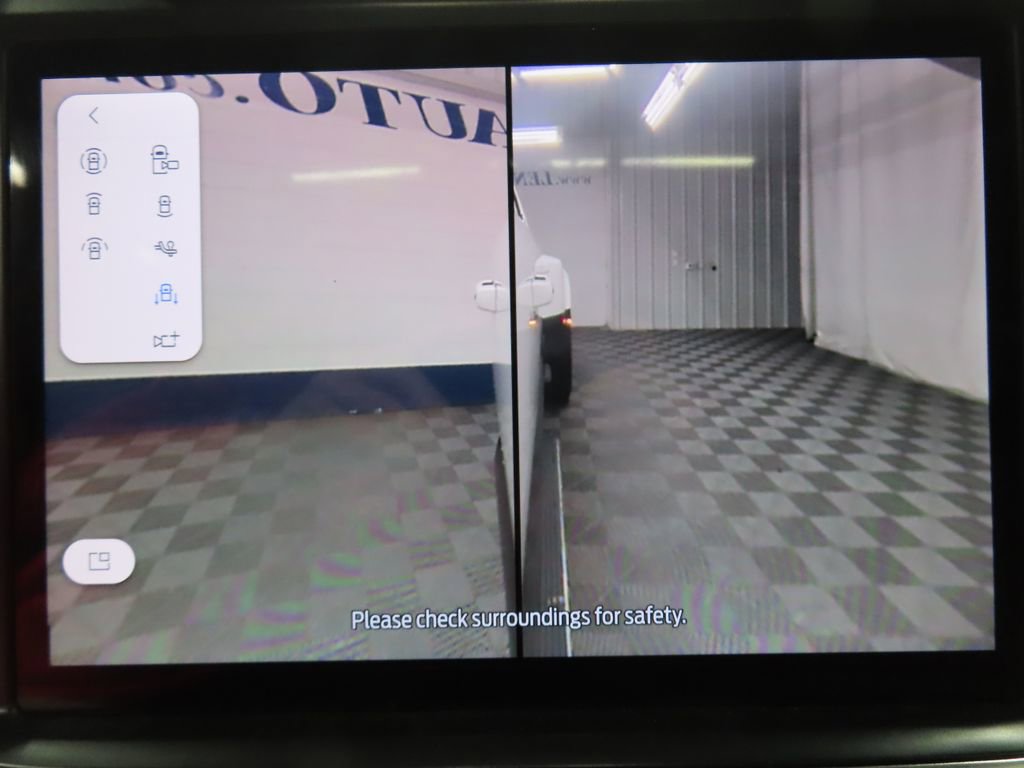 Used 2024 Ford F350 King Ranch image 22