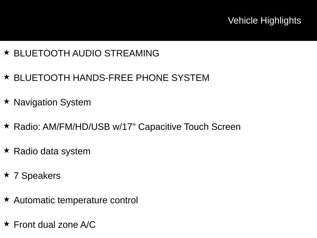 Used 2013 Tesla Model S image 8