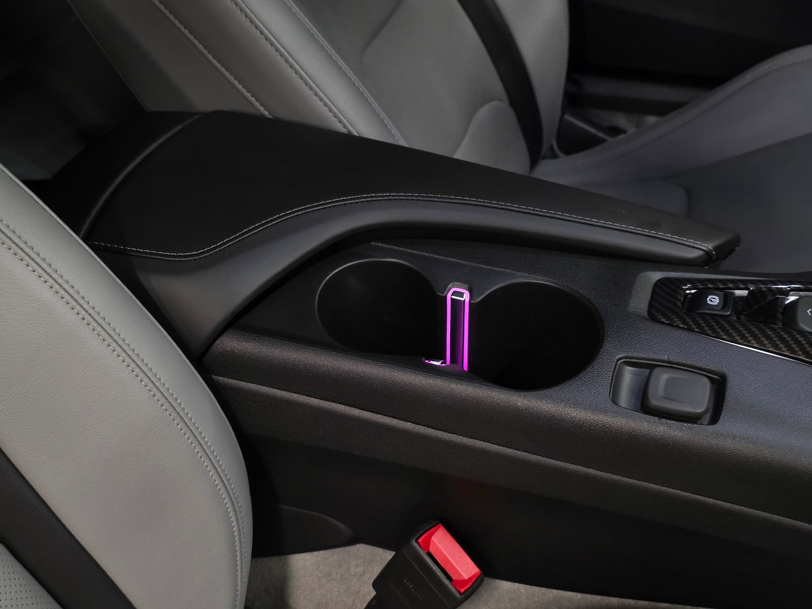 Used 2023 Chevrolet Camaro SS RWD image 39