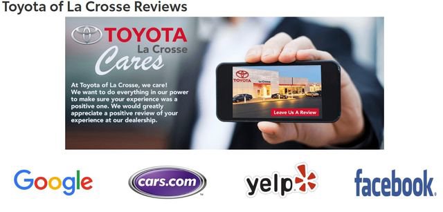 Used 2012 Toyota Corolla LE image 9