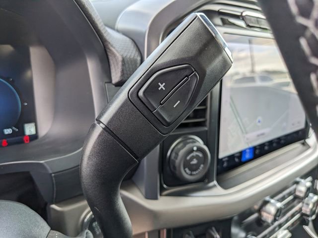 Certified 2024 Ford F150 XLT w/ Equipment Group 302A MID image 26