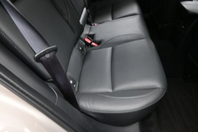 Used 2024 MAZDA CX-30 AWD 2.5 S w/ Select Sport Pkg image 28