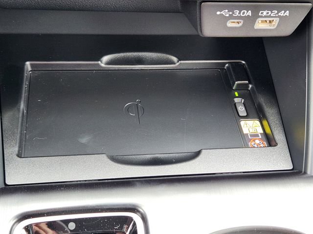 New 2026 Subaru Outback Limited XT AWD/4WD image 16