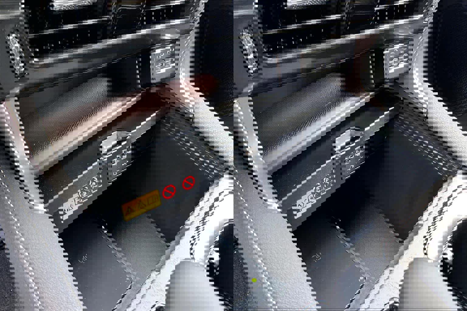 New 2026 Lexus RX 450h Luxury image 14