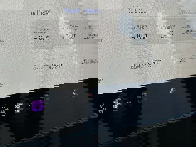 Used 2023 Tesla Model 3 Performance image 16