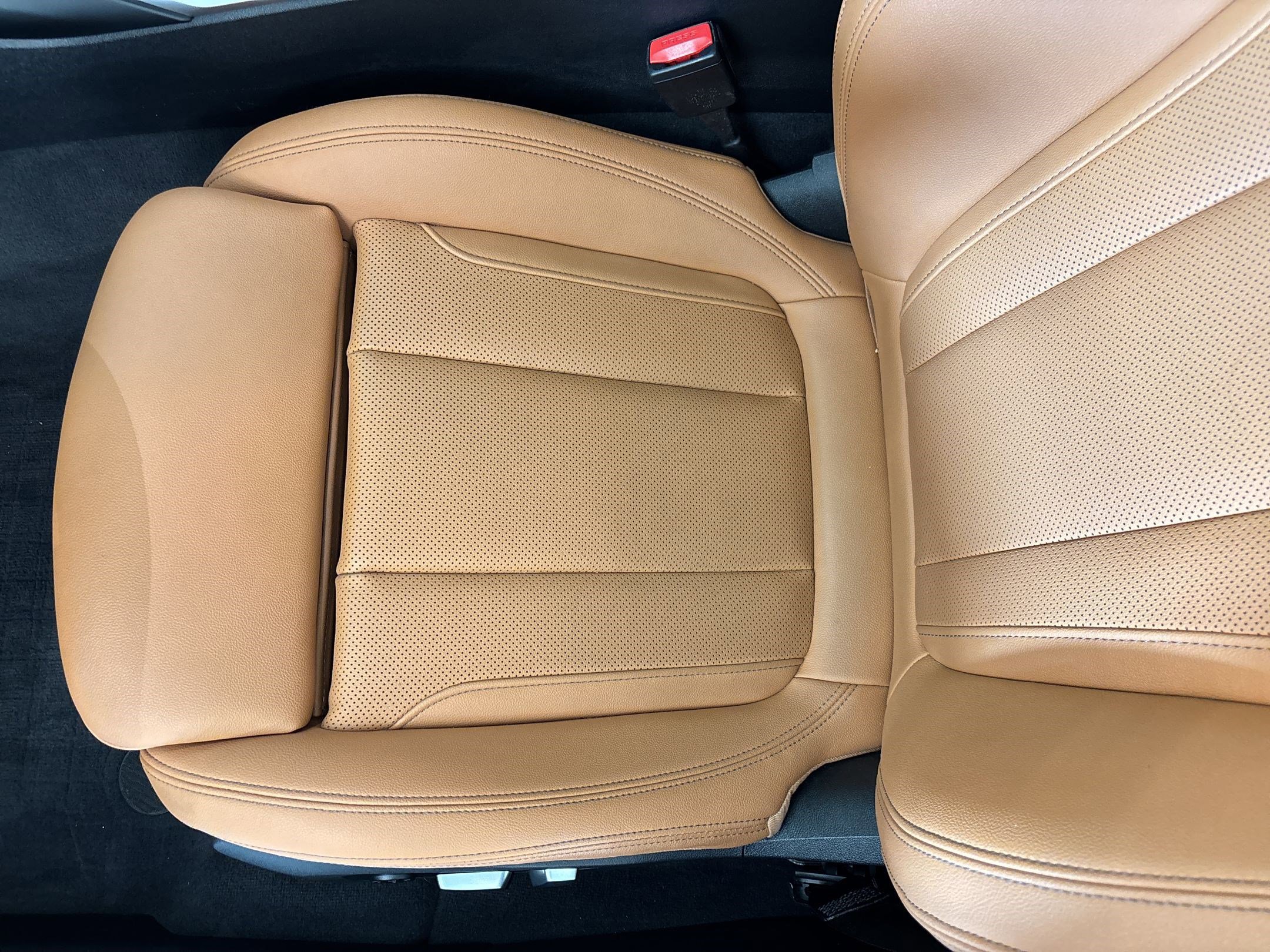 Used 2023 BMW i4 eDrive35 w/ Premium Package image 22