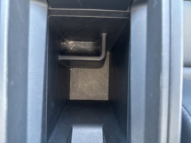 Certified 2023 Nissan Rogue SV w/ SV Premium Package image 17