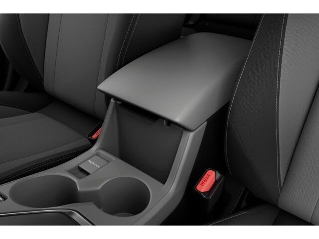 New 2026 Subaru Crosstrek 2.5i Premium image 22