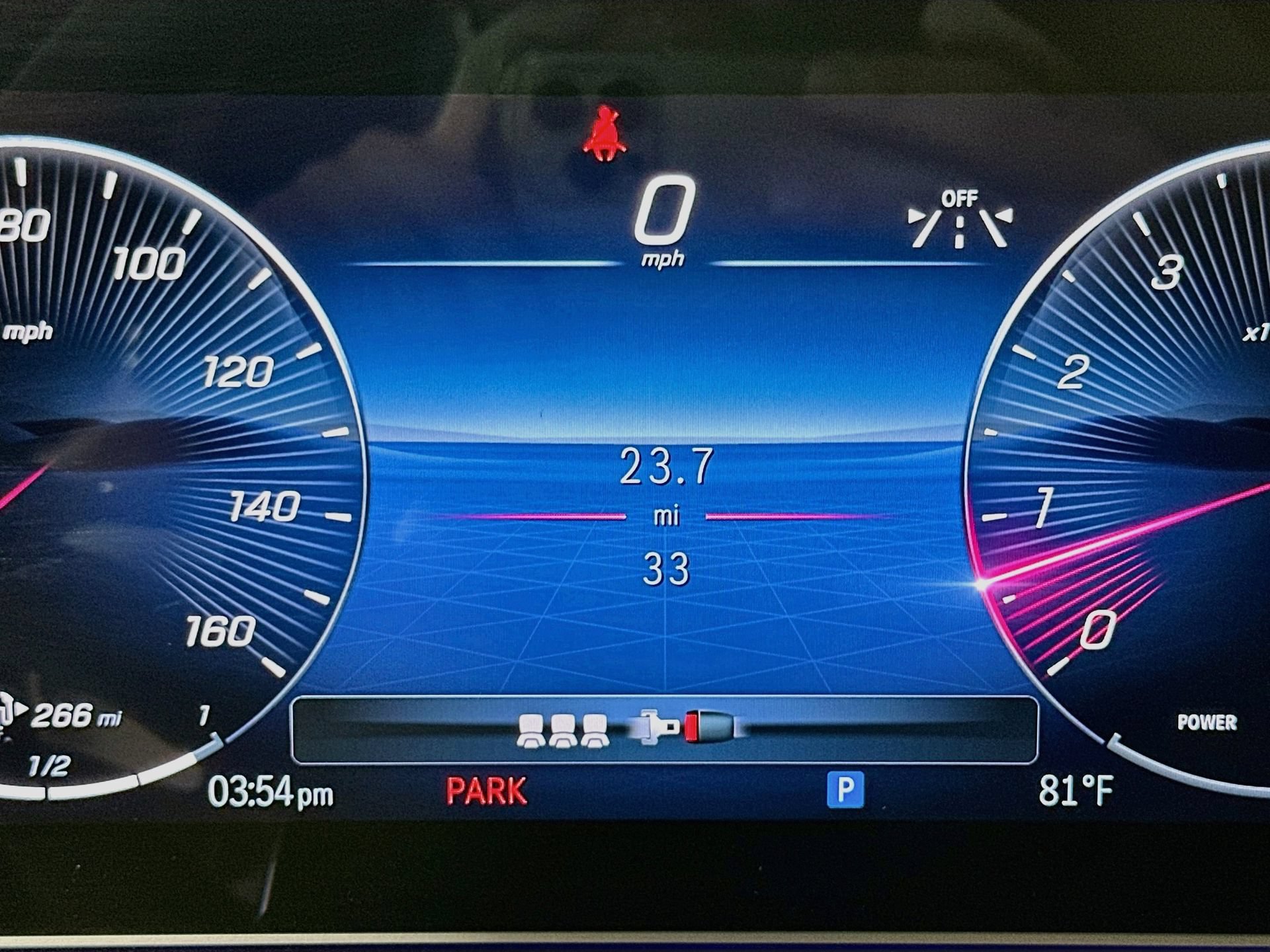 New 2026 Mercedes-Benz Maybach GLS 600 4MATIC image 13
