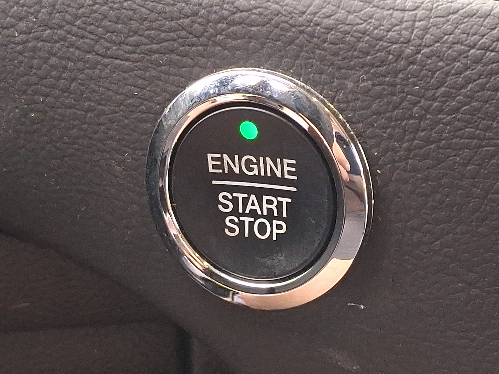 Used 2023 Ford Edge SEL w/ Convenience Package AWD/4WD image 24
