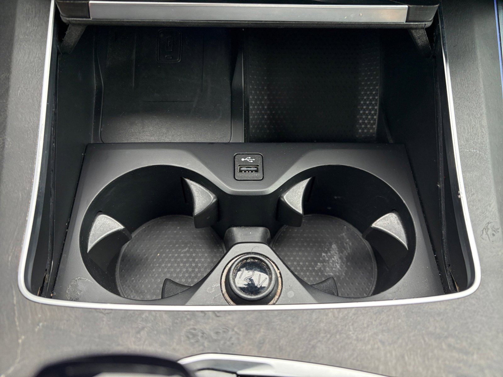 Used 2023 BMW X5 sDrive40i w/ Parking Assistance Package image 19