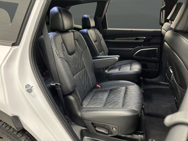 Used 2024 Kia Telluride SX Prestige X-Line image 33