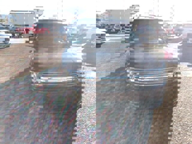 Used 2019 Ford Flex SEL w/ Equipment Group 202A image 4