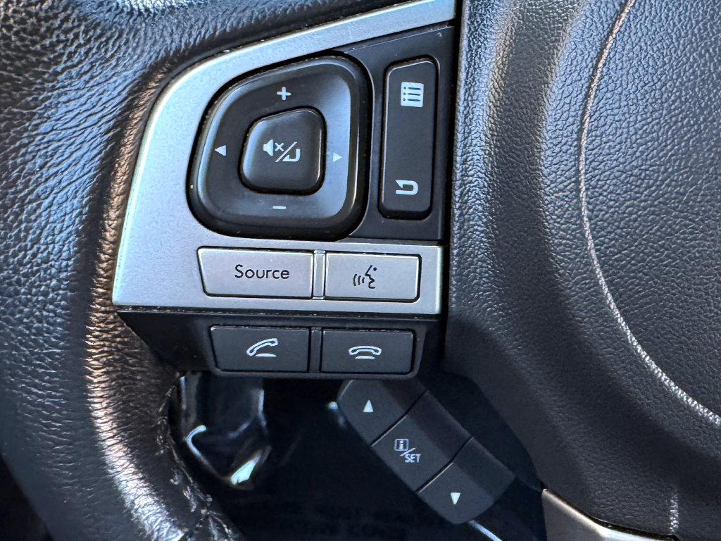 Used 2017 Subaru Outback 2.5i Premium AWD/4WD image 26