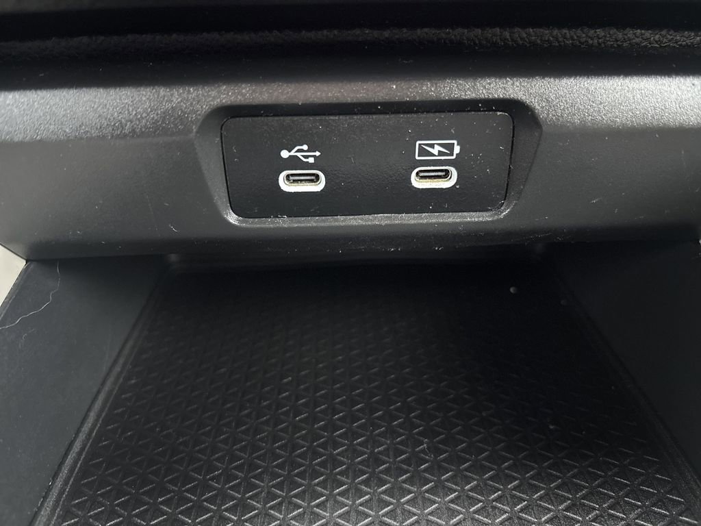 Used 2024 Honda Accord LX image 20