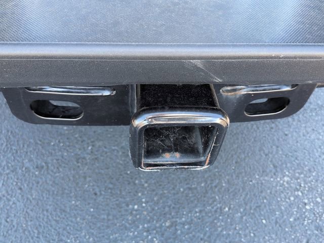 Used 2022 Ford F350 Lariat AWD/4WD image 13