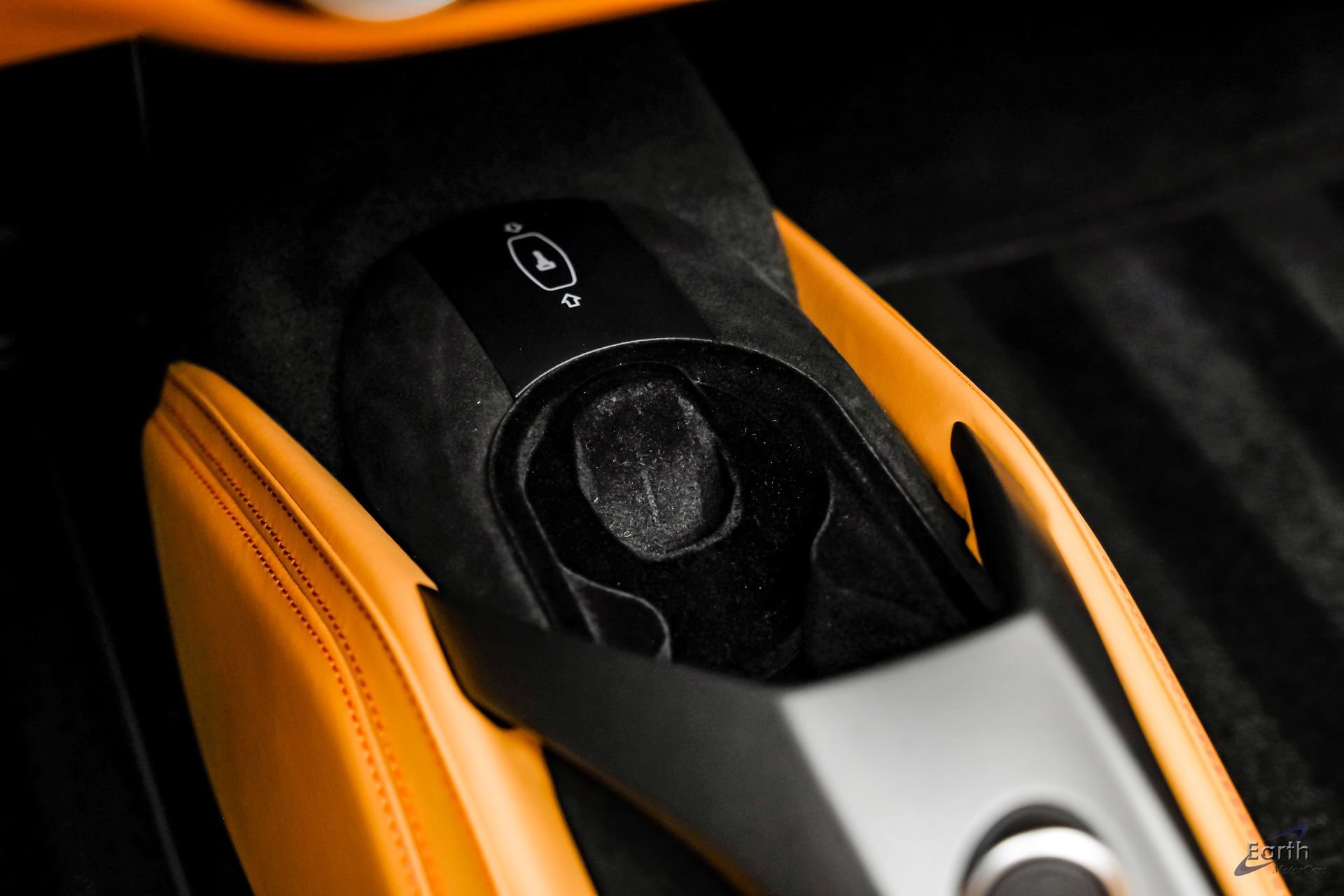 Used 2018 Ferrari 488 Spider RWD image 72