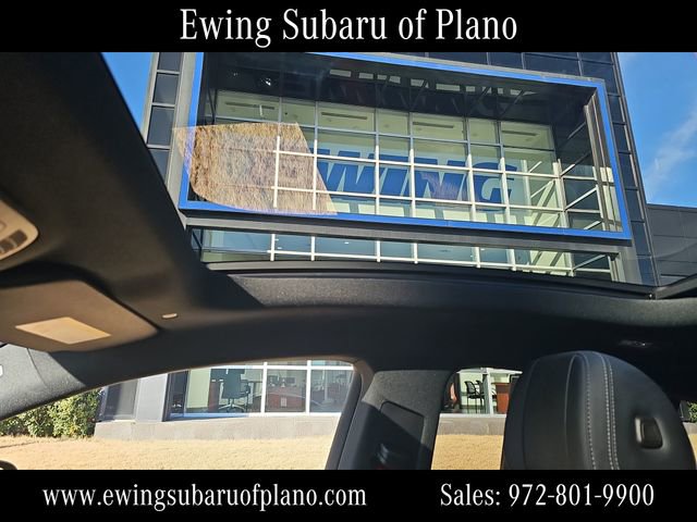 Used 2023 Mercedes-Benz GLE 53 AMG 4MATIC Coupe image 22