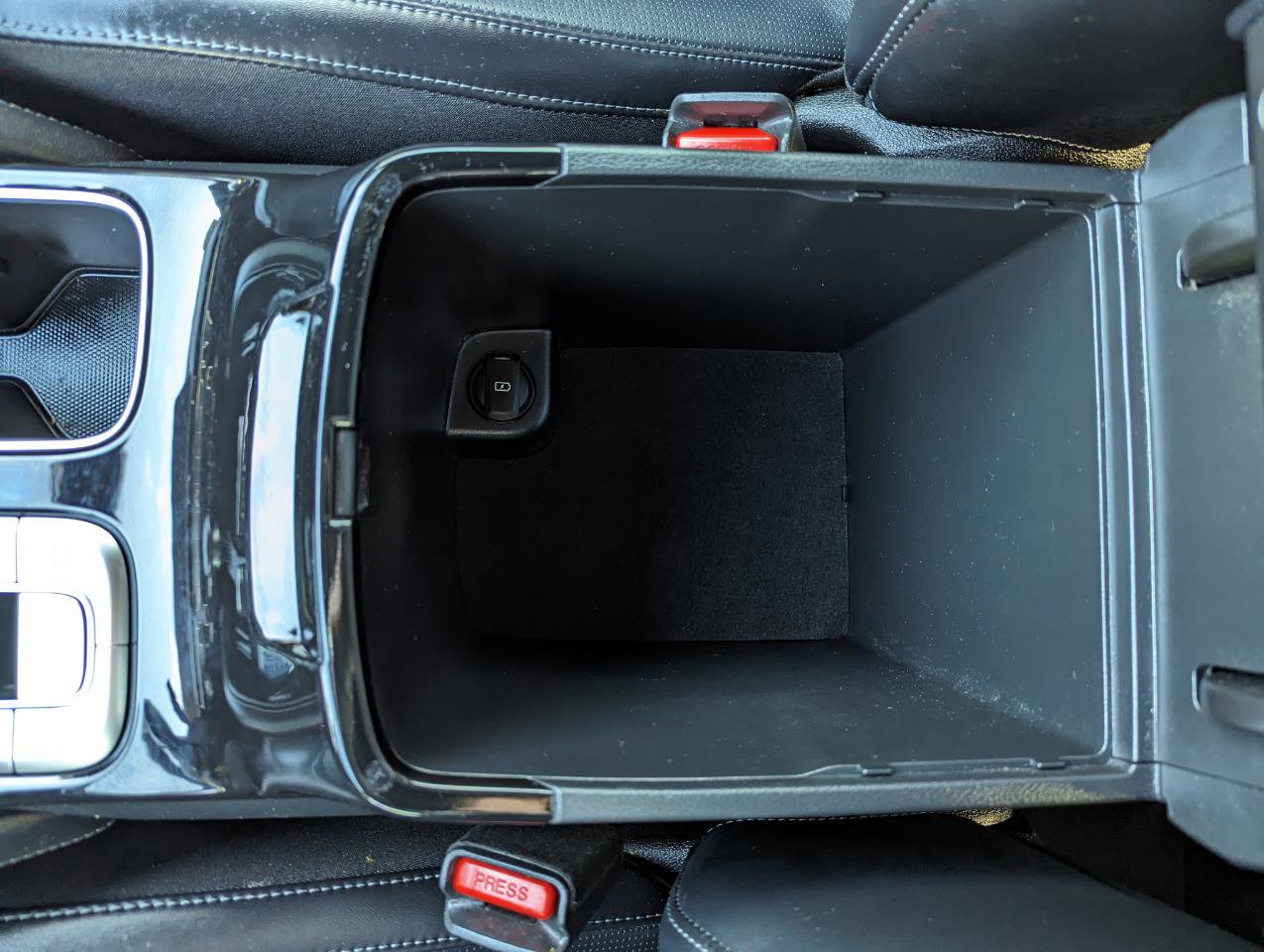 Used 2024 Kia Telluride SX Prestige X-Line image 29