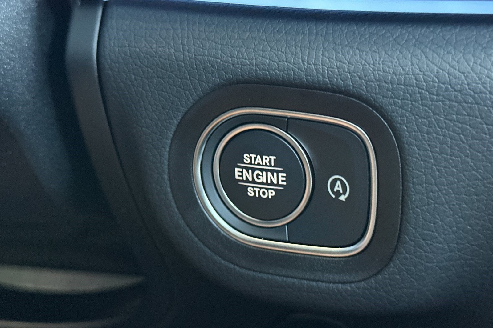 Used 2026 Mercedes-Benz GLE 450 4MATIC Coupe image 16